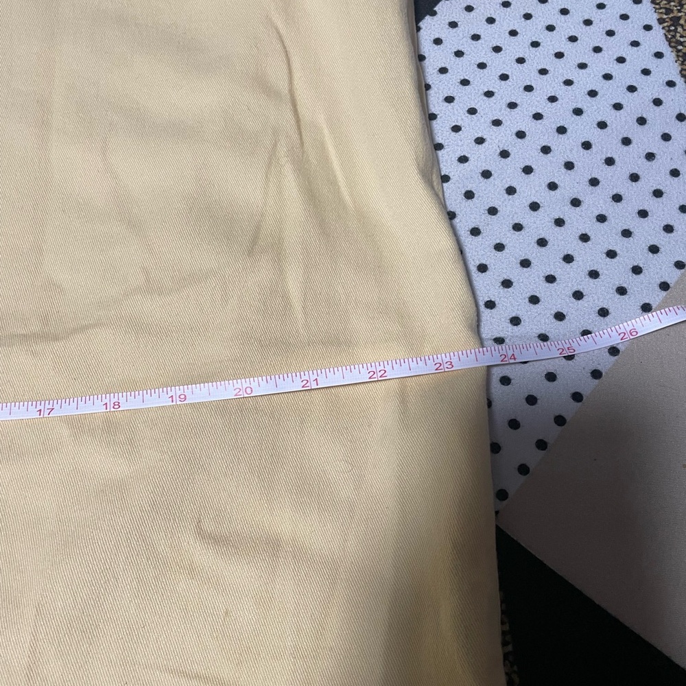2 Dust bag - Picture 7 of 10